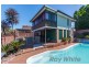 19 Irrawang Street, Wallsend NSW 2287