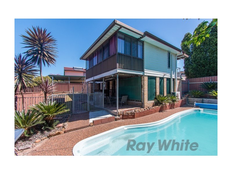 19 Irrawang Street, Wallsend NSW 2287