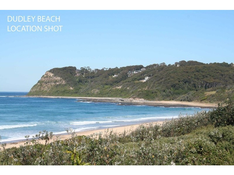 Whitebridge NSW 2290