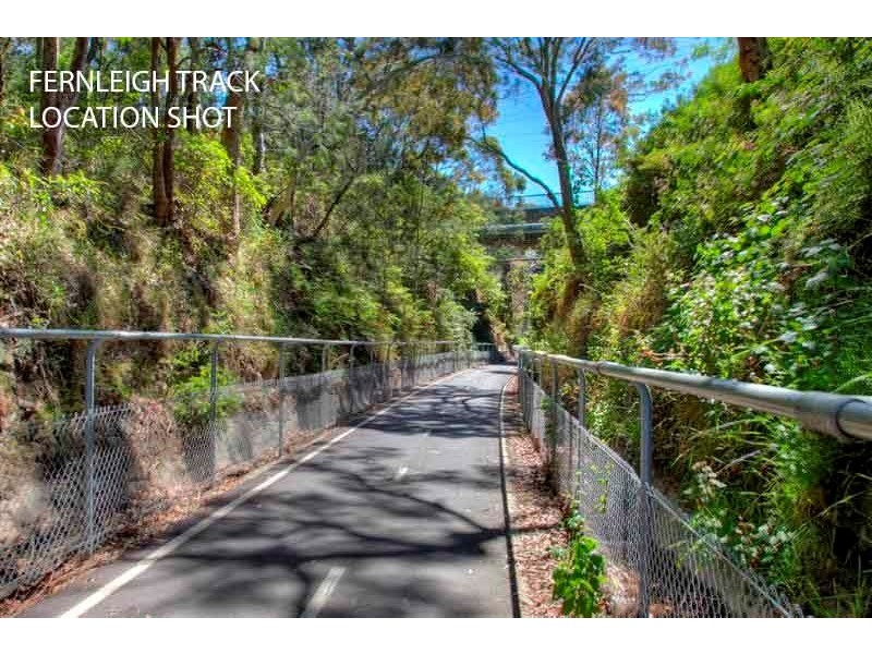 Whitebridge NSW 2290