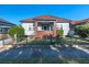16 Ada Street, Waratah NSW 2298