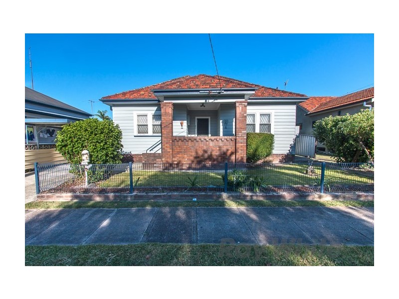 16 Ada Street, Waratah NSW 2298