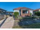 16 Ada Street, Waratah NSW 2298