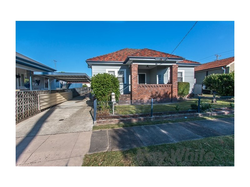 16 Ada Street, Waratah NSW 2298