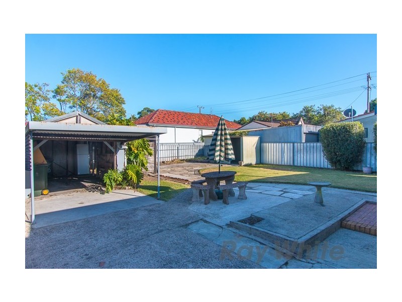 16 Ada Street, Waratah NSW 2298