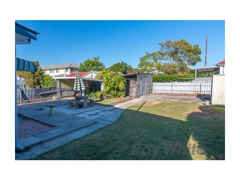 16 Ada Street, Waratah NSW 2298