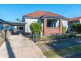 16 Ada Street, Waratah NSW 2298