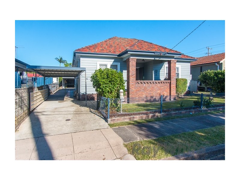 16 Ada Street, Waratah NSW 2298