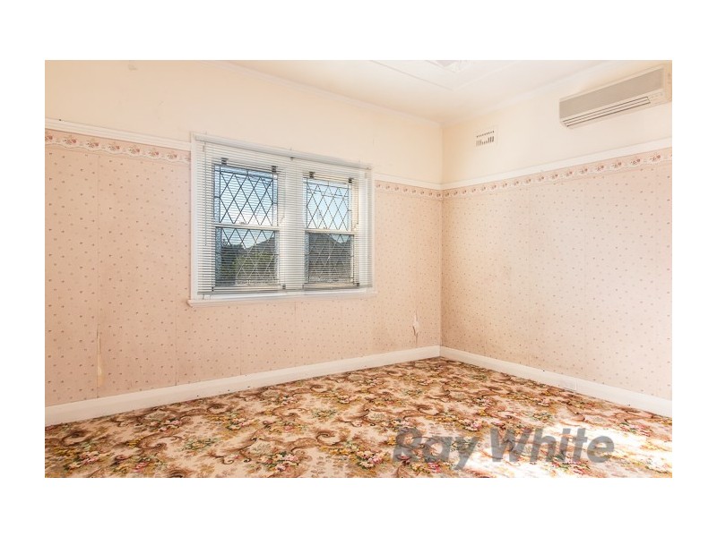 16 Ada Street, Waratah NSW 2298