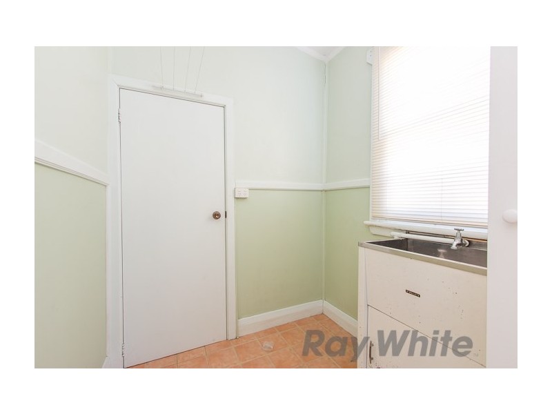 16 Ada Street, Waratah NSW 2298