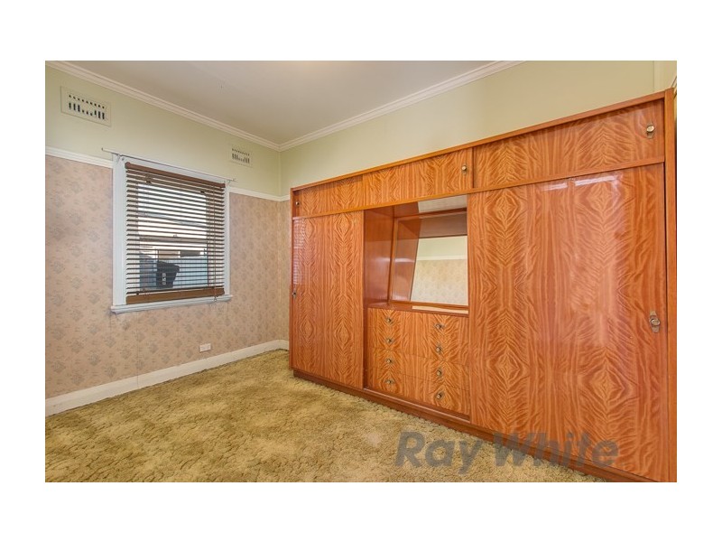 16 Ada Street, Waratah NSW 2298