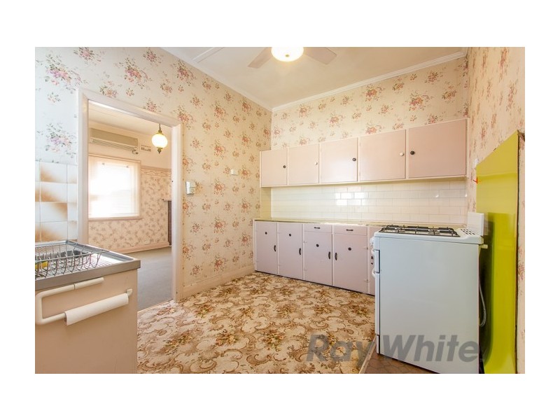 16 Ada Street, Waratah NSW 2298