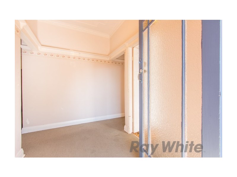 16 Ada Street, Waratah NSW 2298