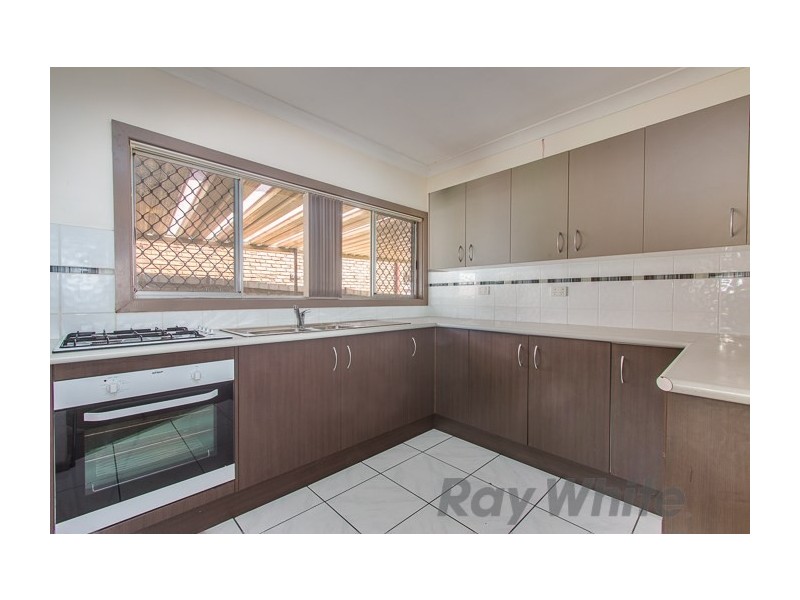 6 Tiral Street, Charlestown NSW 2290