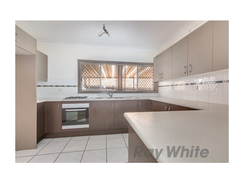 6 Tiral Street, Charlestown NSW 2290