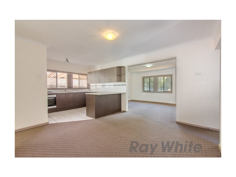 6 Tiral Street, Charlestown NSW 2290