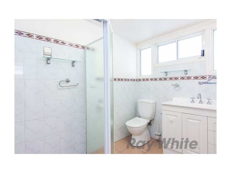 6 Tiral Street, Charlestown NSW 2290