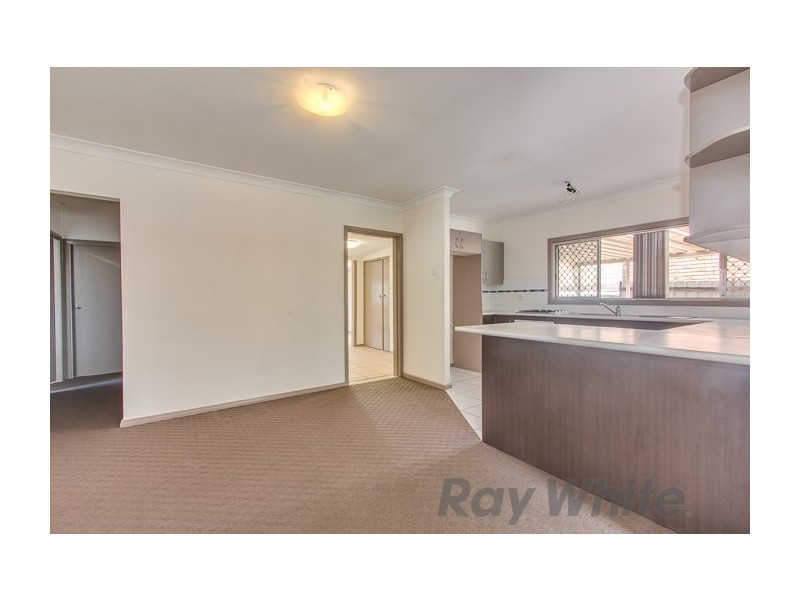 6 Tiral Street, Charlestown NSW 2290