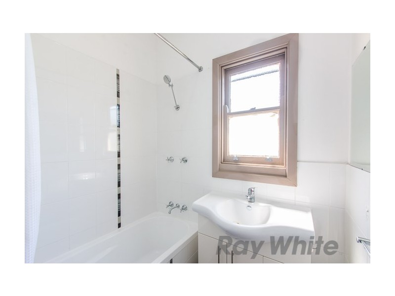 6 Tiral Street, Charlestown NSW 2290