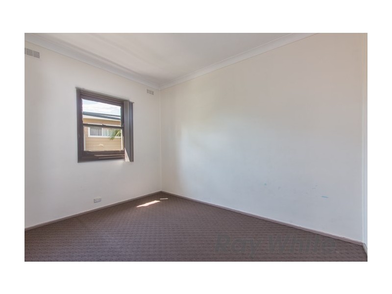 6 Tiral Street, Charlestown NSW 2290