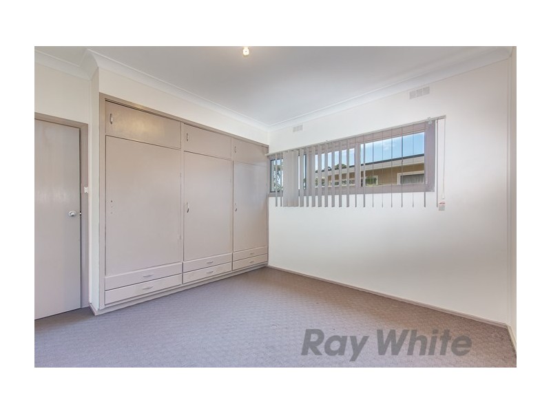 6 Tiral Street, Charlestown NSW 2290