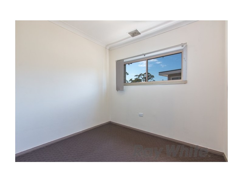 6 Tiral Street, Charlestown NSW 2290