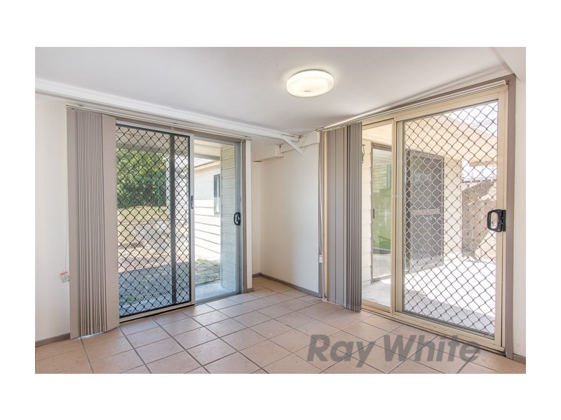 6 Tiral Street, Charlestown NSW 2290