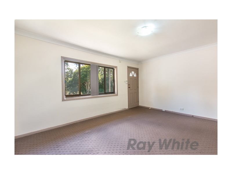 6 Tiral Street, Charlestown NSW 2290