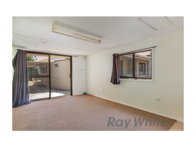 6 Tiral Street, Charlestown NSW 2290
