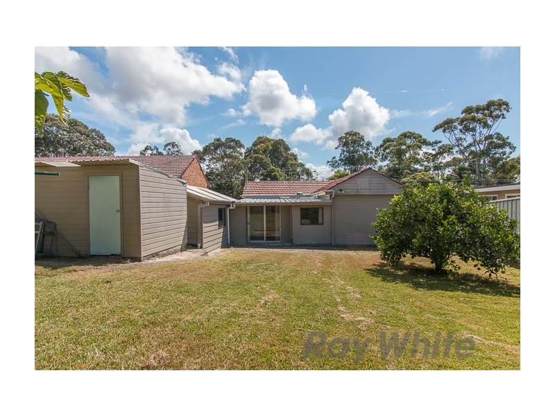 6 Tiral Street, Charlestown NSW 2290