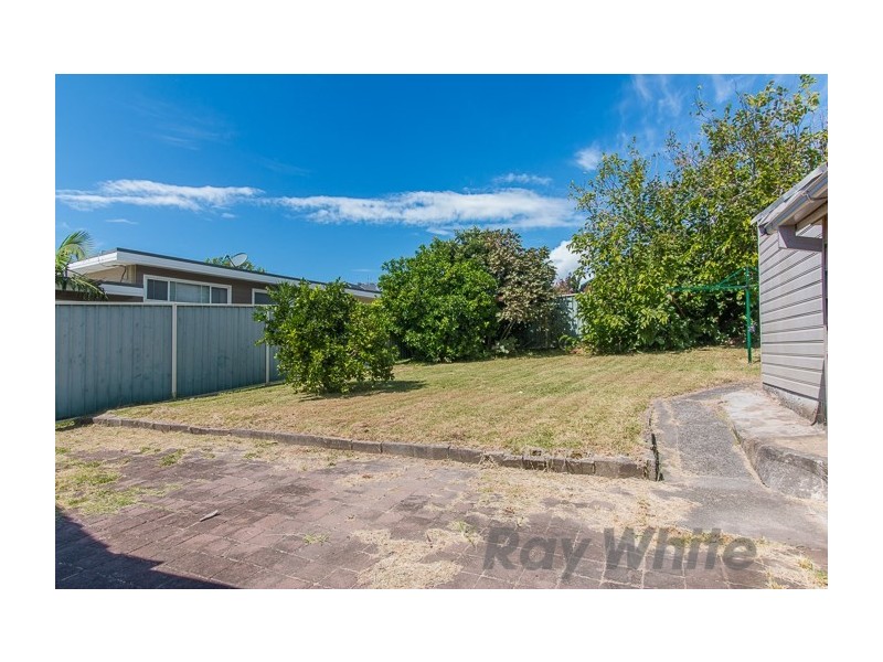 6 Tiral Street, Charlestown NSW 2290