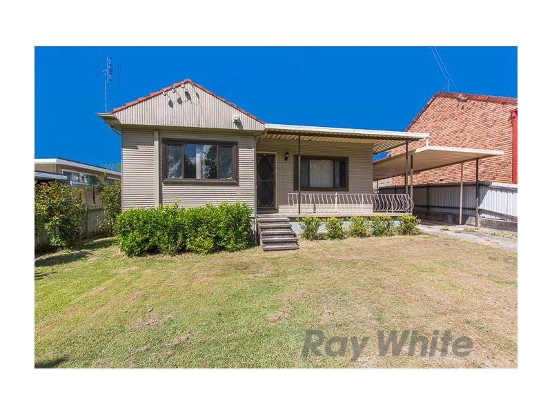 6 Tiral Street, Charlestown NSW 2290