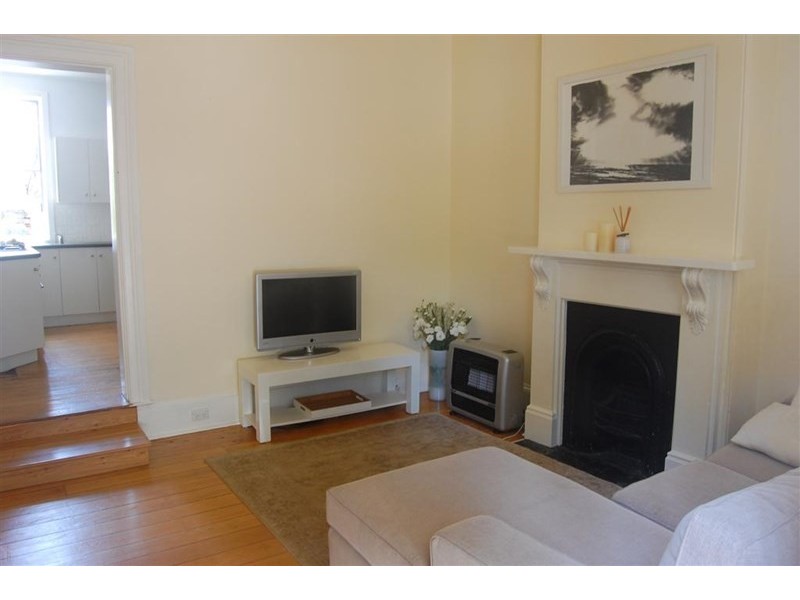 62 Laman Street, Cooks Hill NSW 2300