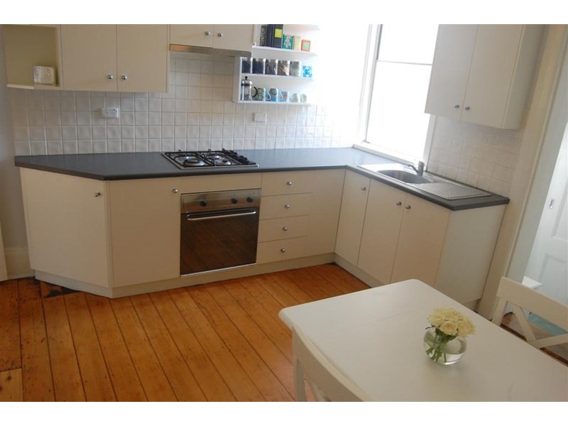62 Laman Street, Cooks Hill NSW 2300
