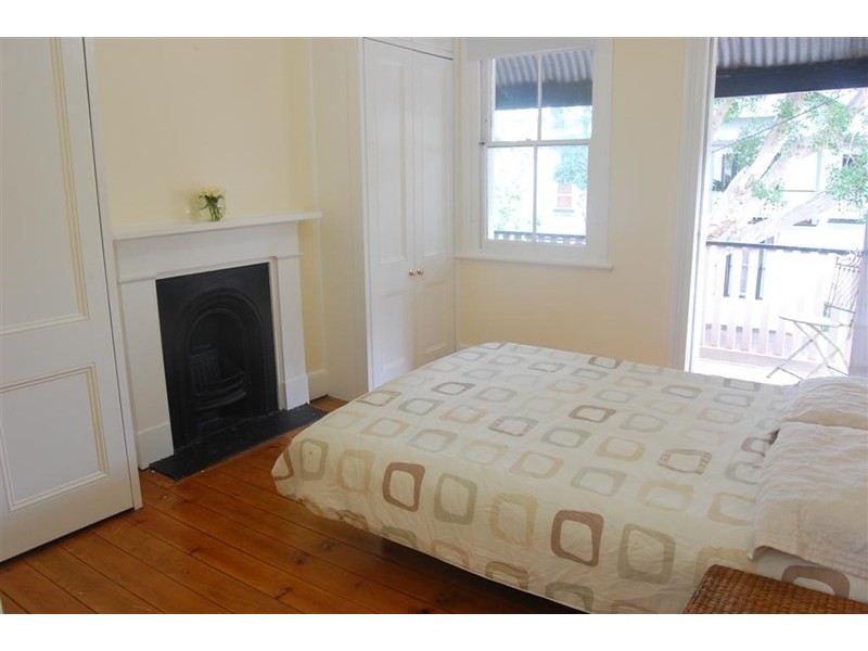 62 Laman Street, Cooks Hill NSW 2300