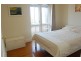 62 Laman Street, Cooks Hill NSW 2300