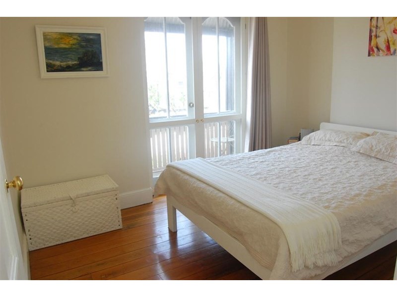62 Laman Street, Cooks Hill NSW 2300