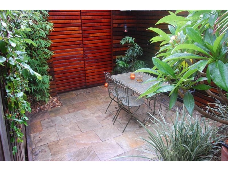 62 Laman Street, Cooks Hill NSW 2300