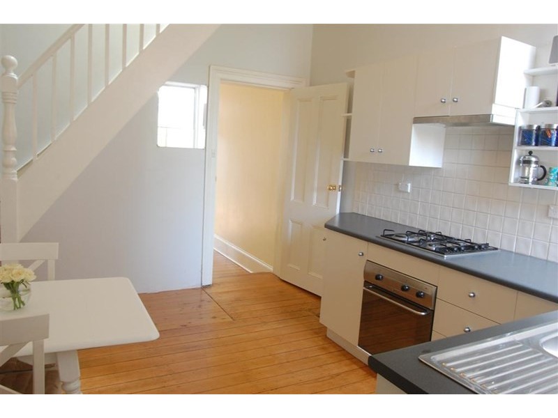 62 Laman Street, Cooks Hill NSW 2300