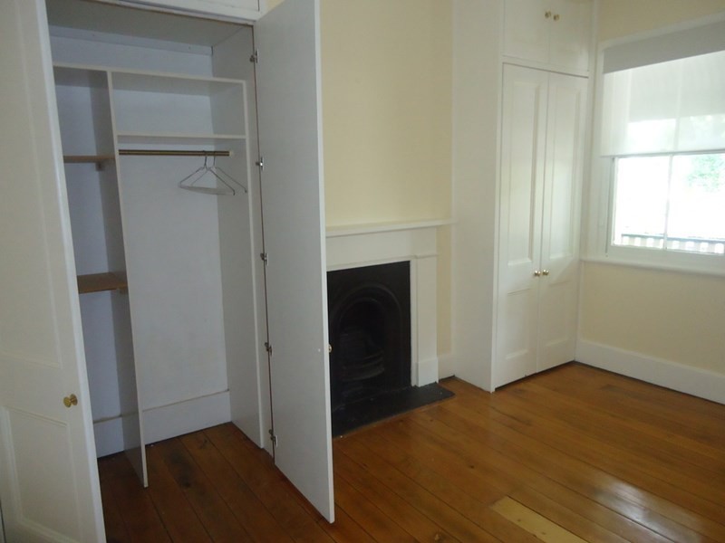 62 Laman Street, Cooks Hill NSW 2300