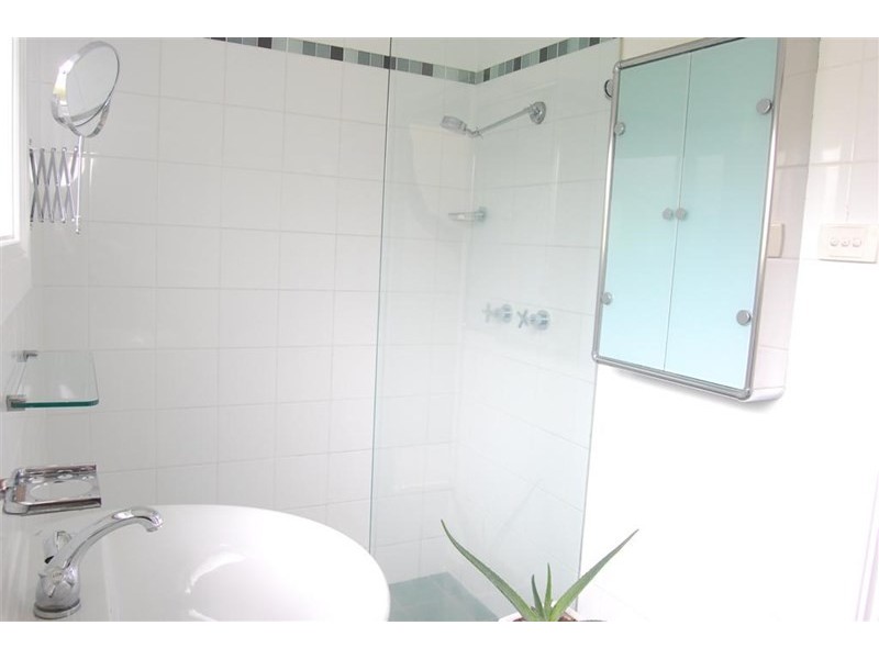 62 Laman Street, Cooks Hill NSW 2300