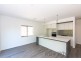 2/75 Maitland Road, Islington NSW 2296