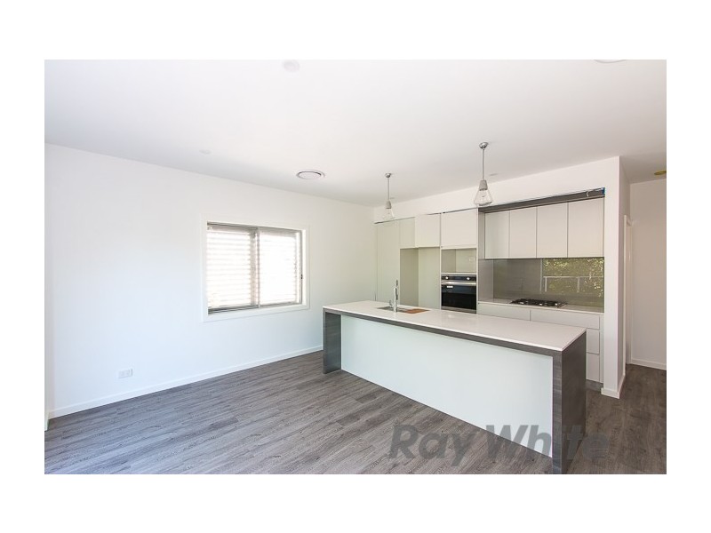 2/75 Maitland Road, Islington NSW 2296
