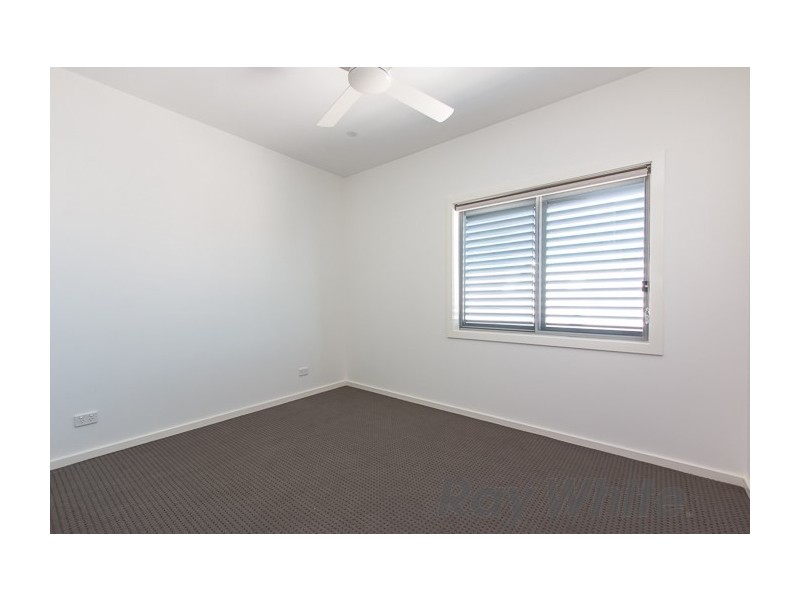 2/75 Maitland Road, Islington NSW 2296