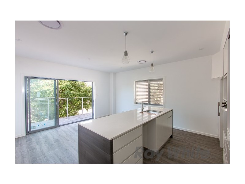 2/75 Maitland Road, Islington NSW 2296