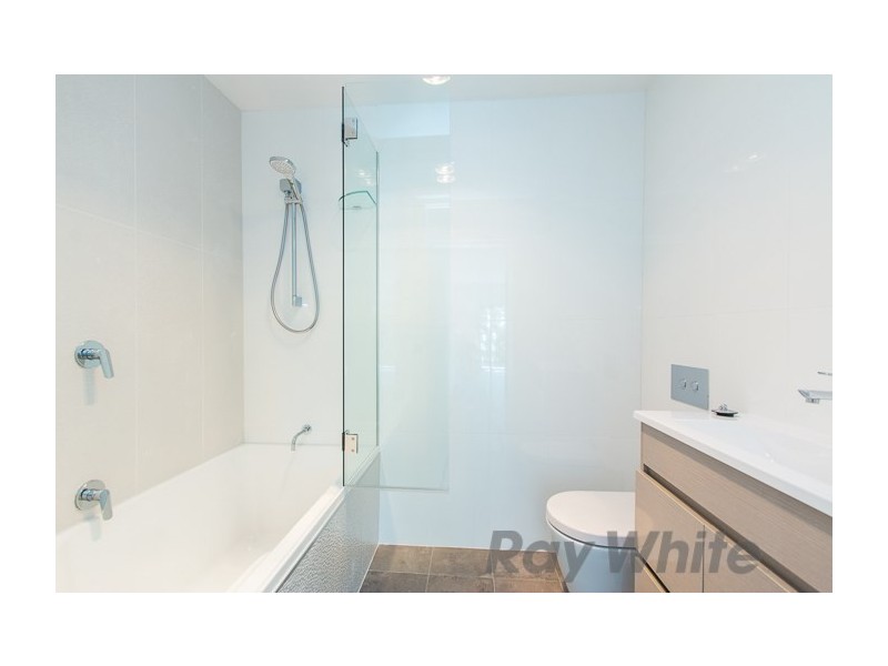 2/75 Maitland Road, Islington NSW 2296