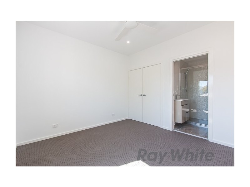 2/75 Maitland Road, Islington NSW 2296