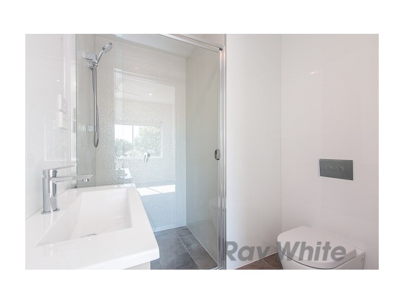 2/75 Maitland Road, Islington NSW 2296