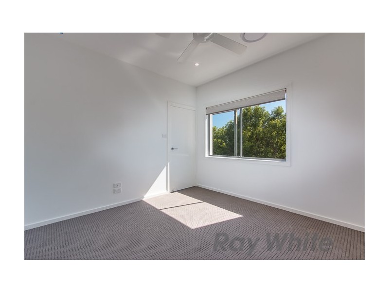 2/75 Maitland Road, Islington NSW 2296