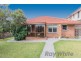 40 Bull Street, Mayfield NSW 2304